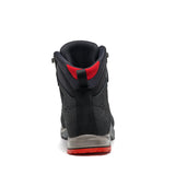 FUGITIVE GTX WIDE FIT MEN'S-ASOLO USA