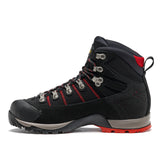 FUGITIVE GTX WIDE FIT MEN'S-ASOLO USA