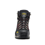 FUGITIVE GTX WIDE FIT MEN'S-ASOLO USA