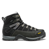 FUGITIVE GTX - Men's-ASOLO USA