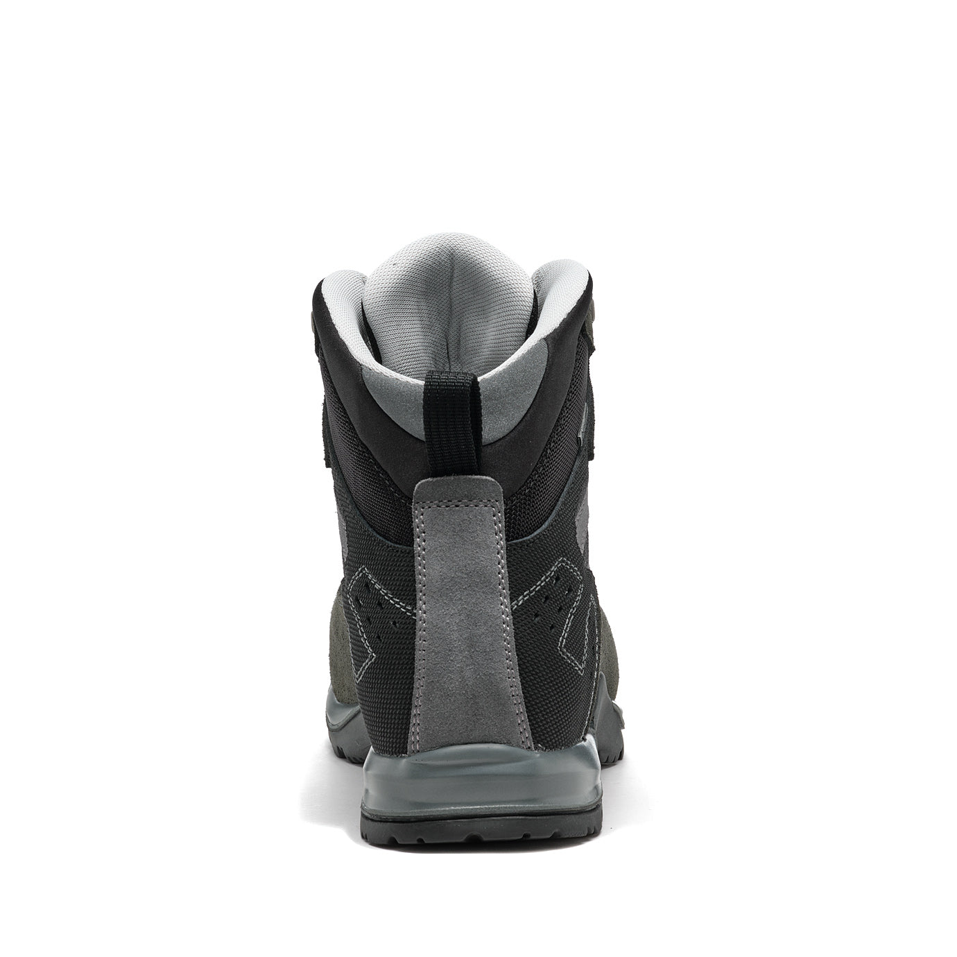 FUGITIVE GTX - Men's-ASOLO USA