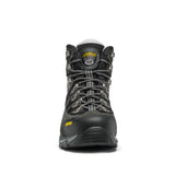 FUGITIVE GTX - Men's-ASOLO USA