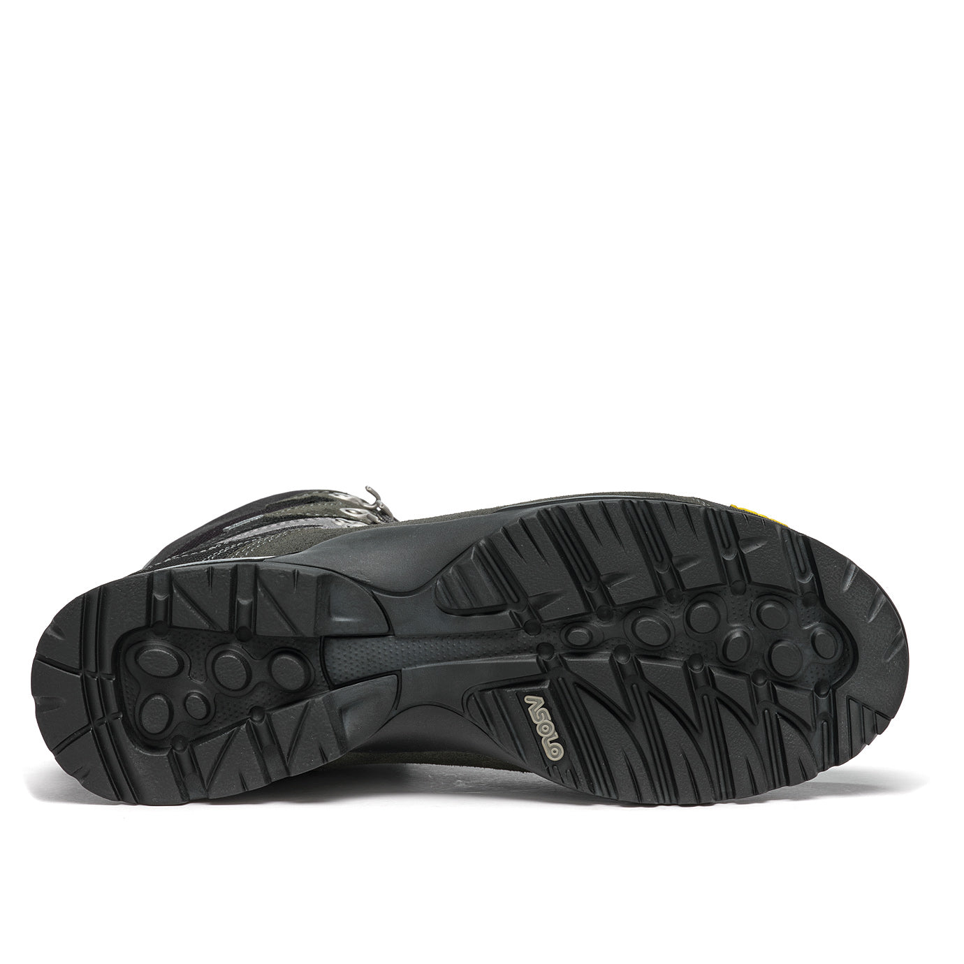 FUGITIVE GTX - Men's-ASOLO USA