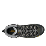 FUGITIVE GTX - Men's-ASOLO USA