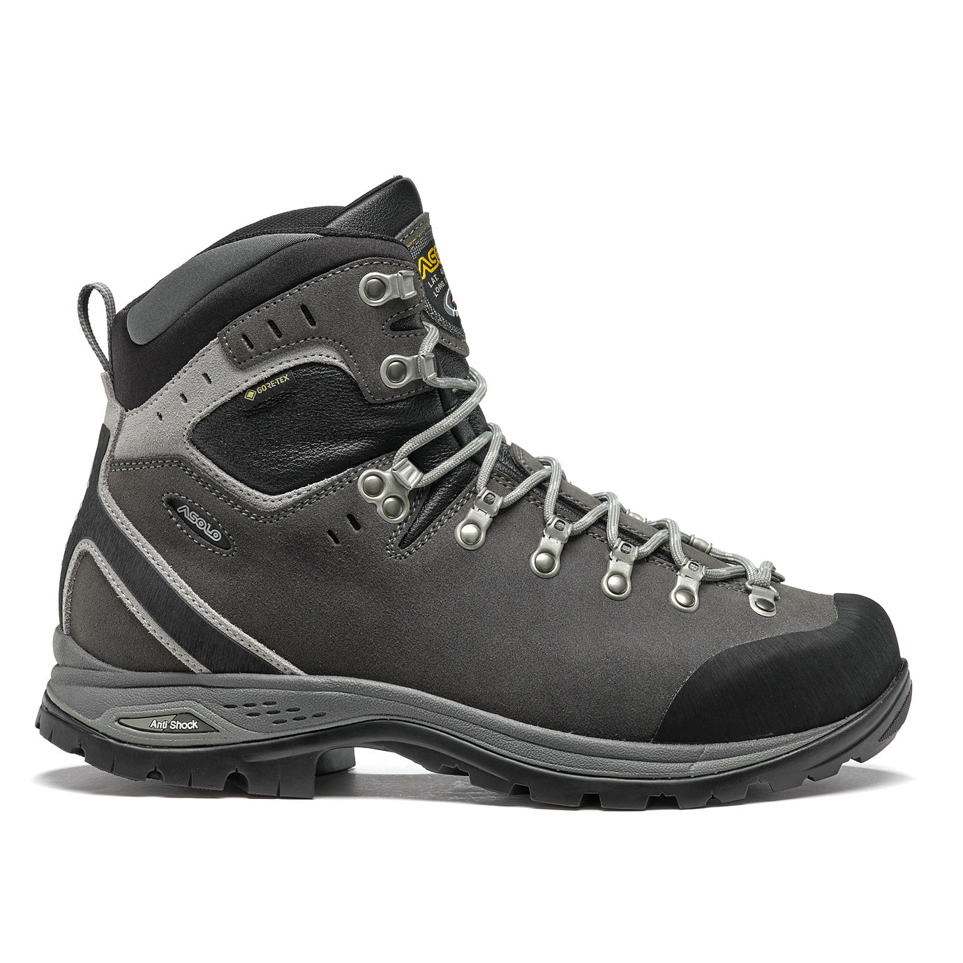 GREENWOOD EVO GV MEN'S B-ASOLO USA