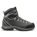 GREENWOOD EVO GV - Men's-ASOLO USA