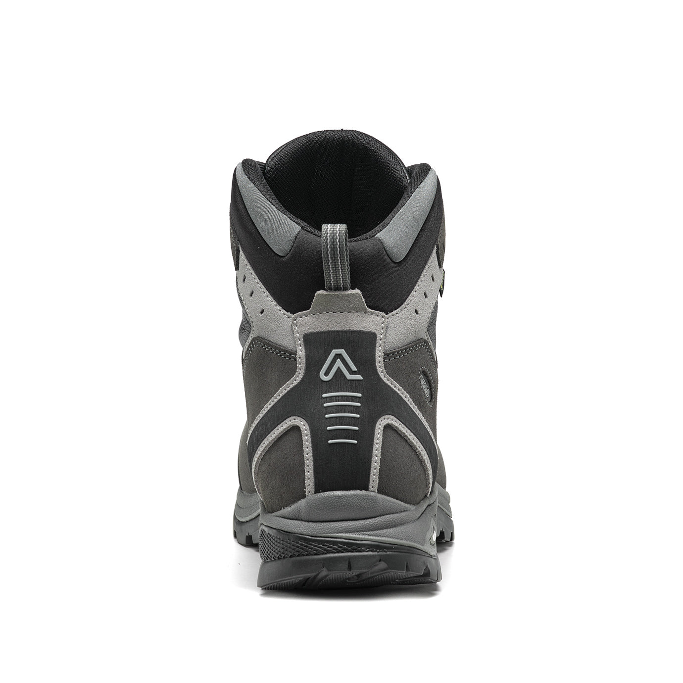 GREENWOOD EVO GV MEN'S B-ASOLO USA