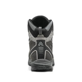 GREENWOOD EVO GV - Men's-ASOLO USA