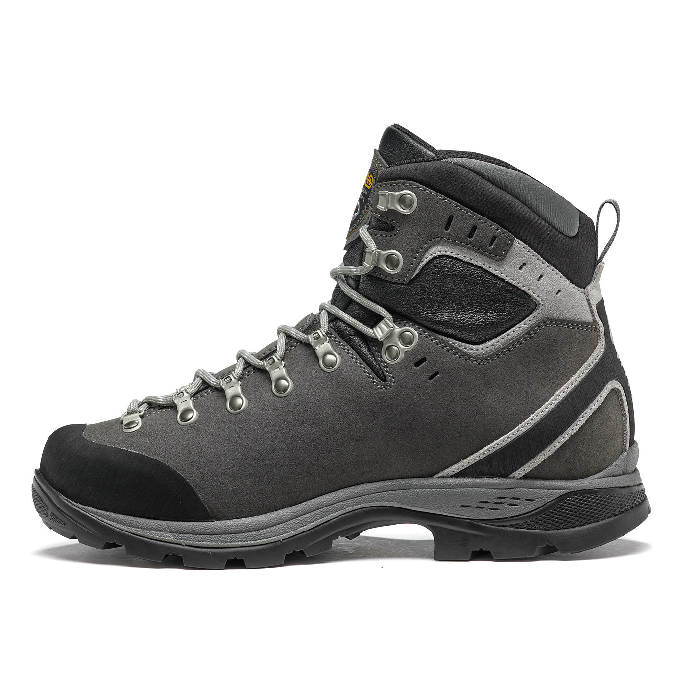 GREENWOOD EVO GV MEN'S B-ASOLO USA