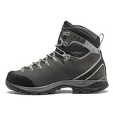 GREENWOOD EVO GV - Men's-ASOLO USA