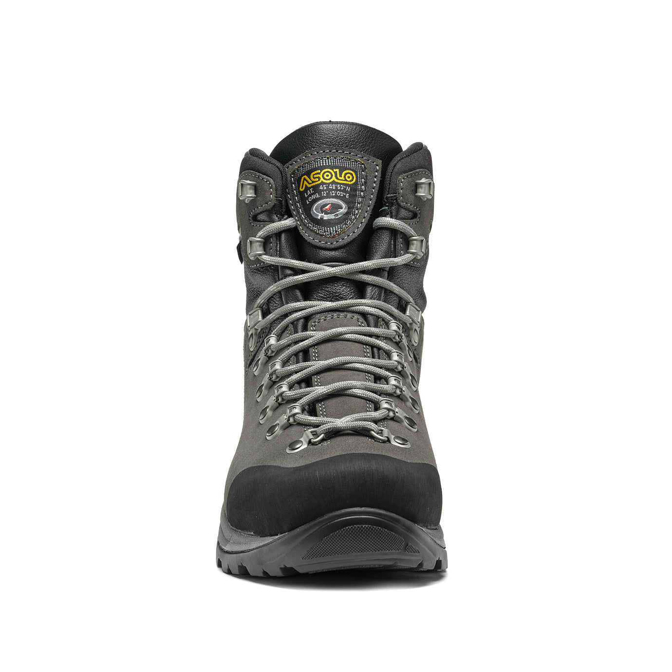 GREENWOOD EVO GV MEN'S B-ASOLO USA