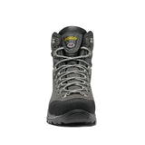 GREENWOOD EVO GV - Men's-ASOLO USA