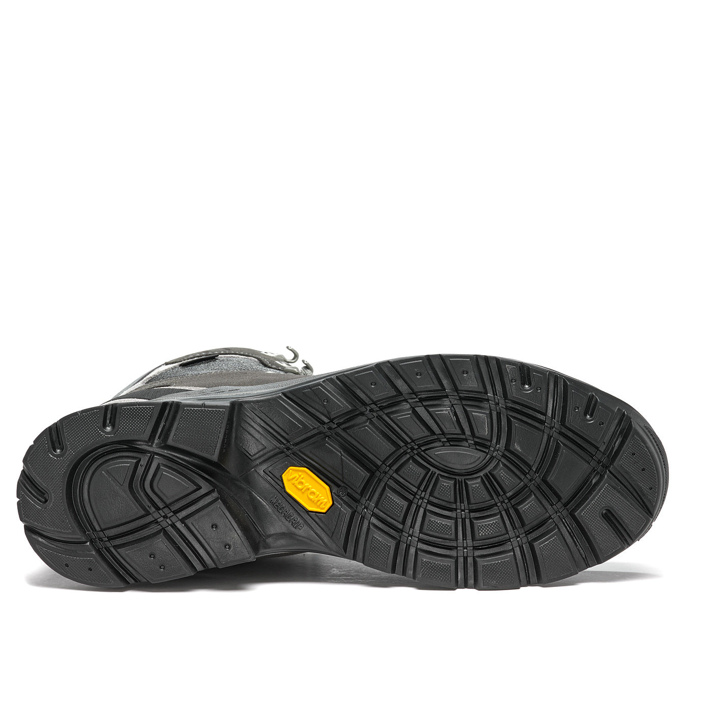 GREENWOOD EVO GV MEN'S B-ASOLO USA