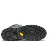 GREENWOOD EVO GV MEN'S B-ASOLO USA