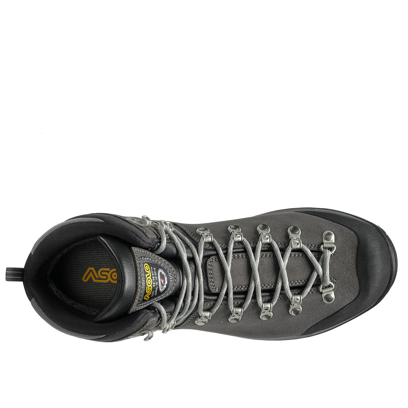 GREENWOOD EVO GV MEN'S B-ASOLO USA