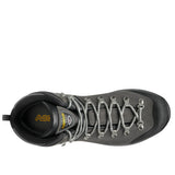 GREENWOOD EVO GV MEN'S B-ASOLO USA