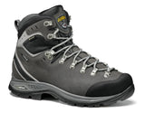 GREENWOOD EVO GV MEN'S B-8-GRAPHITE-ASOLO USA