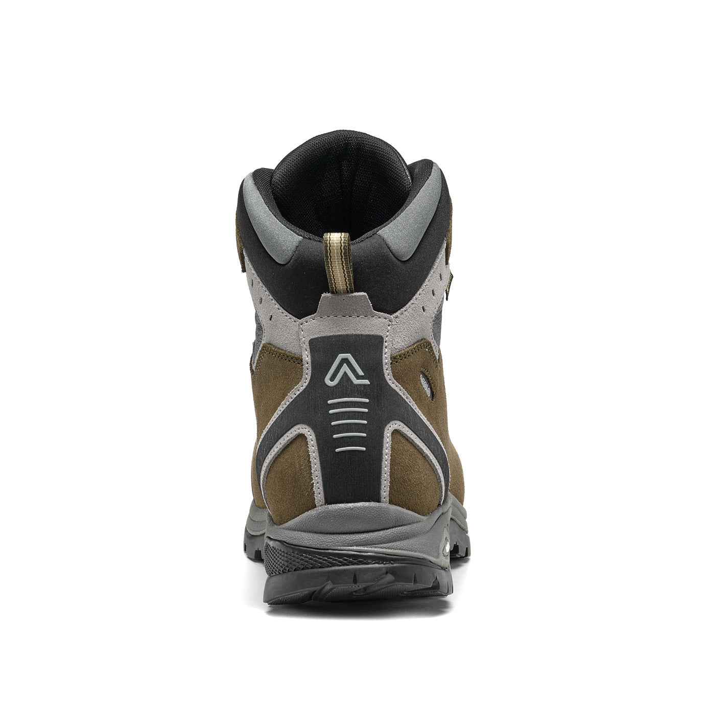 GREENWOOD EVO GV MEN'S B-ASOLO USA