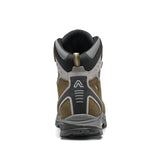 GREENWOOD EVO GV MEN'S B-ASOLO USA