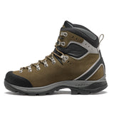 GREENWOOD EVO GV - Men's-ASOLO USA