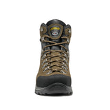 GREENWOOD EVO GV MEN'S B-ASOLO USA