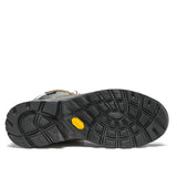 GREENWOOD EVO GV MEN'S B-ASOLO USA