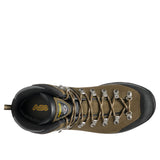 GREENWOOD EVO GV MEN'S B-ASOLO USA