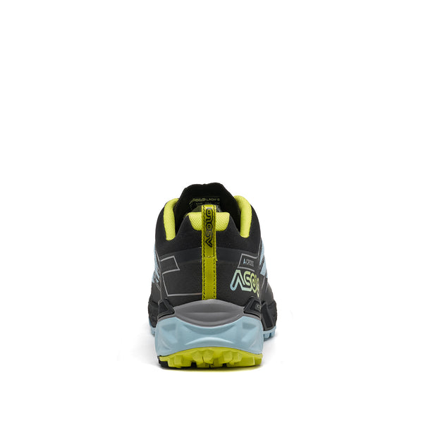 SOFTROCK - Women's – ASOLO USA SOFTROCK - Women's – ASOLO USA