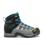 STYNGER GTX - Women's-ASOLO USA