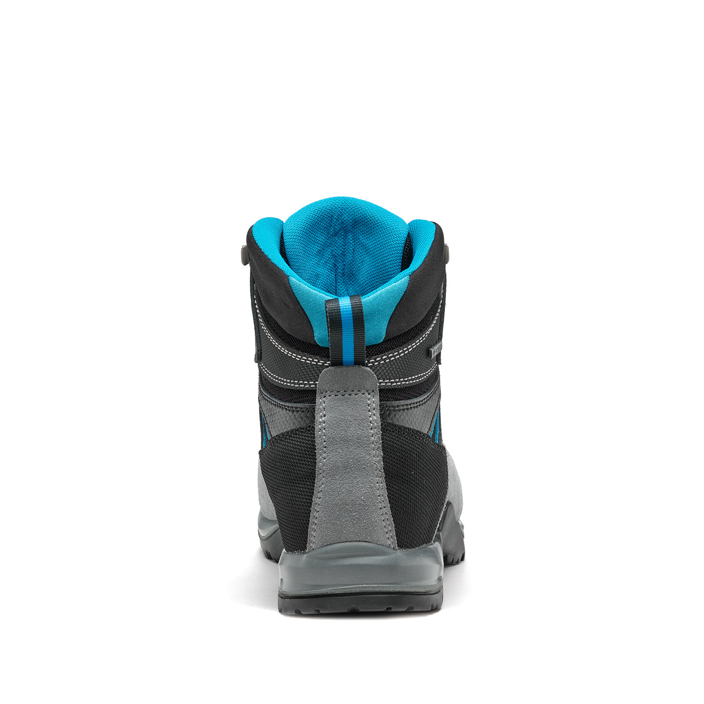 STYNGER GTX - Women's-ASOLO USA