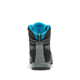 STYNGER GTX - Women's-ASOLO USA
