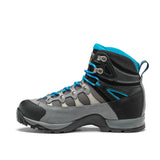 STYNGER GTX - Women's-ASOLO USA