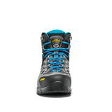 STYNGER GTX - Women's-ASOLO USA