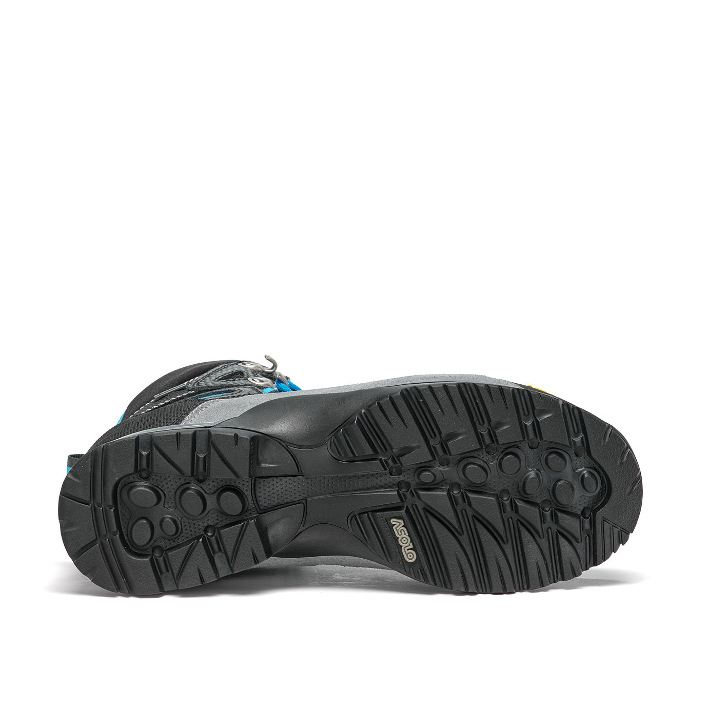 STYNGER GTX - Women's-ASOLO USA