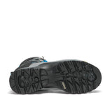 STYNGER GTX - Women's-ASOLO USA