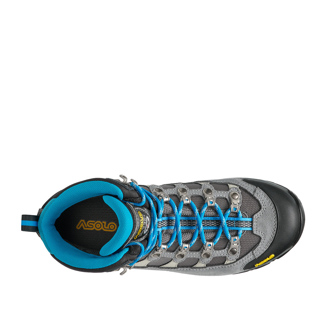 STYNGER GTX - Women's-ASOLO USA