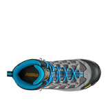 STYNGER GTX - Women's-ASOLO USA