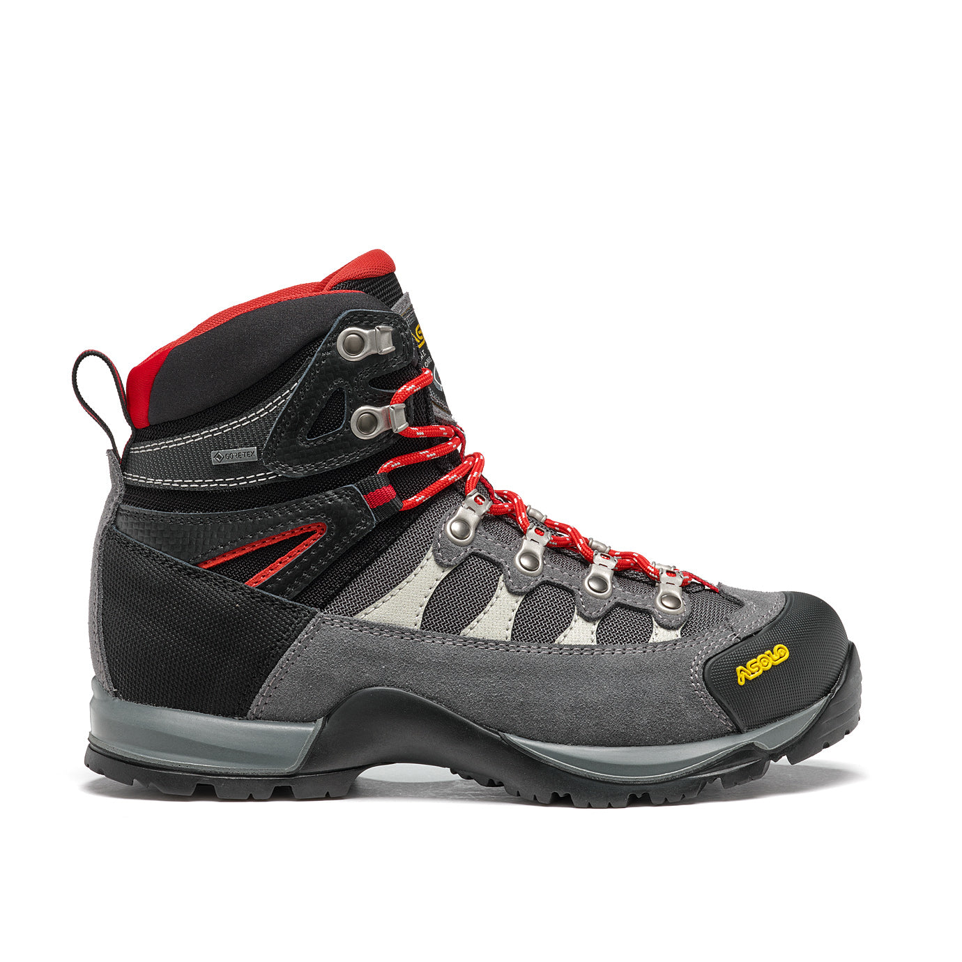 STYNGER GTX - Women's-ASOLO USA