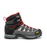 STYNGER GTX - Women's-ASOLO USA
