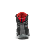STYNGER GTX - Women's-ASOLO USA