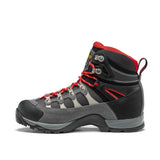 STYNGER GTX - Women's-ASOLO USA