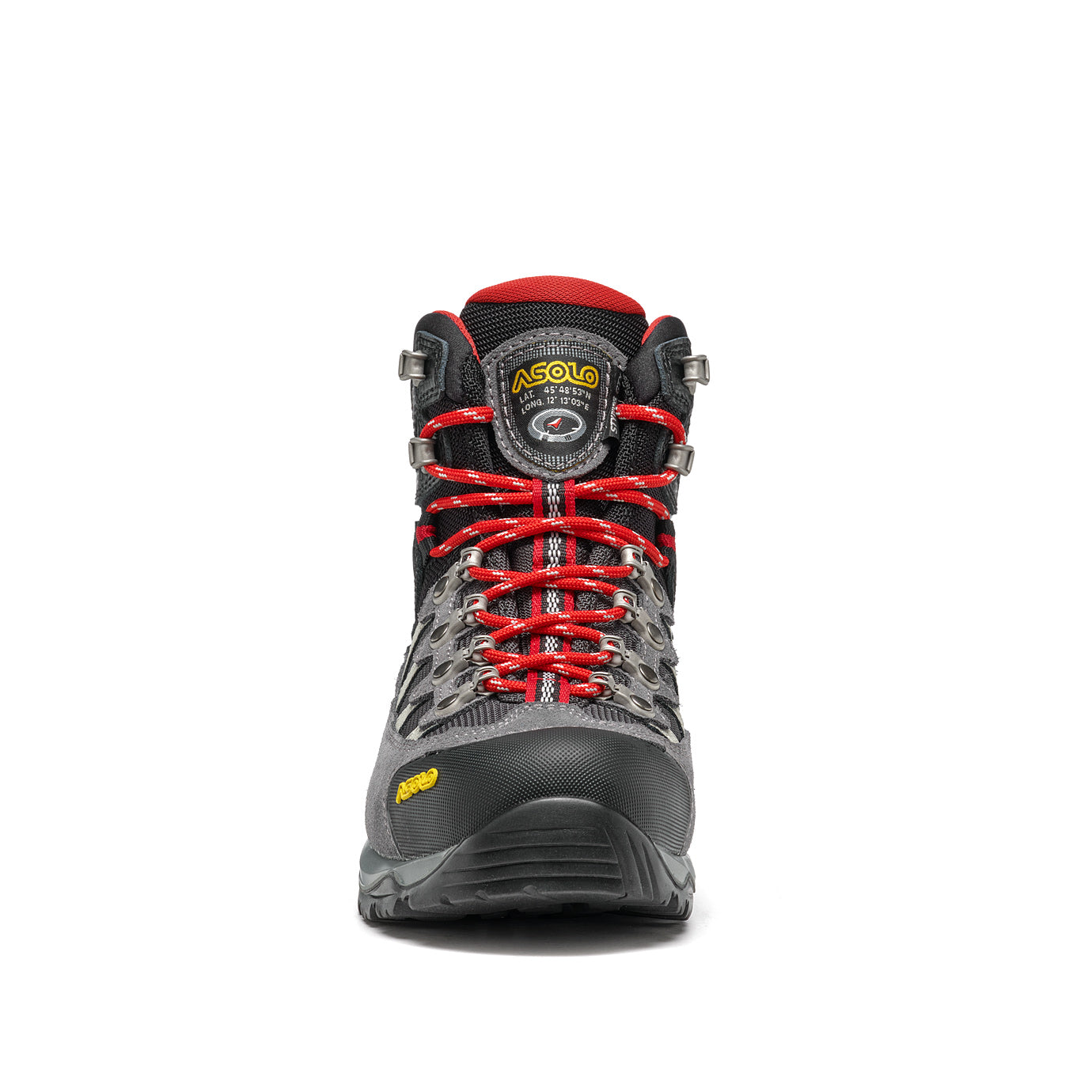 STYNGER GTX - Women's-ASOLO USA