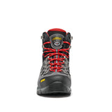 STYNGER GTX - Women's-ASOLO USA