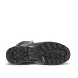 STYNGER GTX - Women's-ASOLO USA