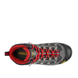 STYNGER GTX - Women's-ASOLO USA