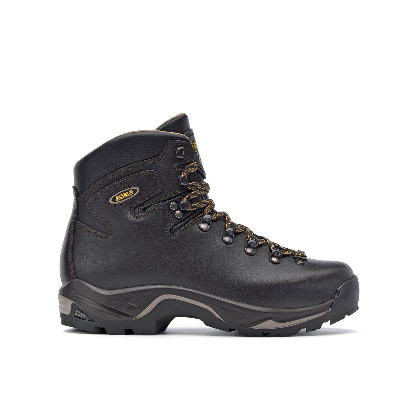 TPS 535 LTH V EVO - Men's Wide Fit-ASOLO USA