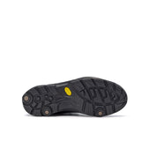 TPS 535 LTH V EVO - Men's Wide Fit-ASOLO USA