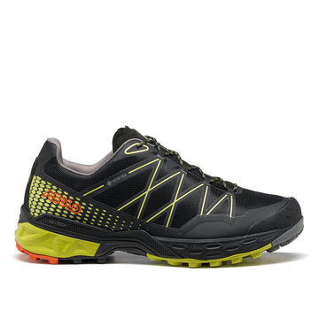 TAHOE GTX 2025 - Men's-ASOLO USA