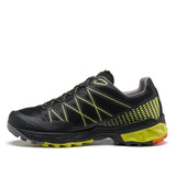 TAHOE GTX - MEN'S B-ASOLO USA