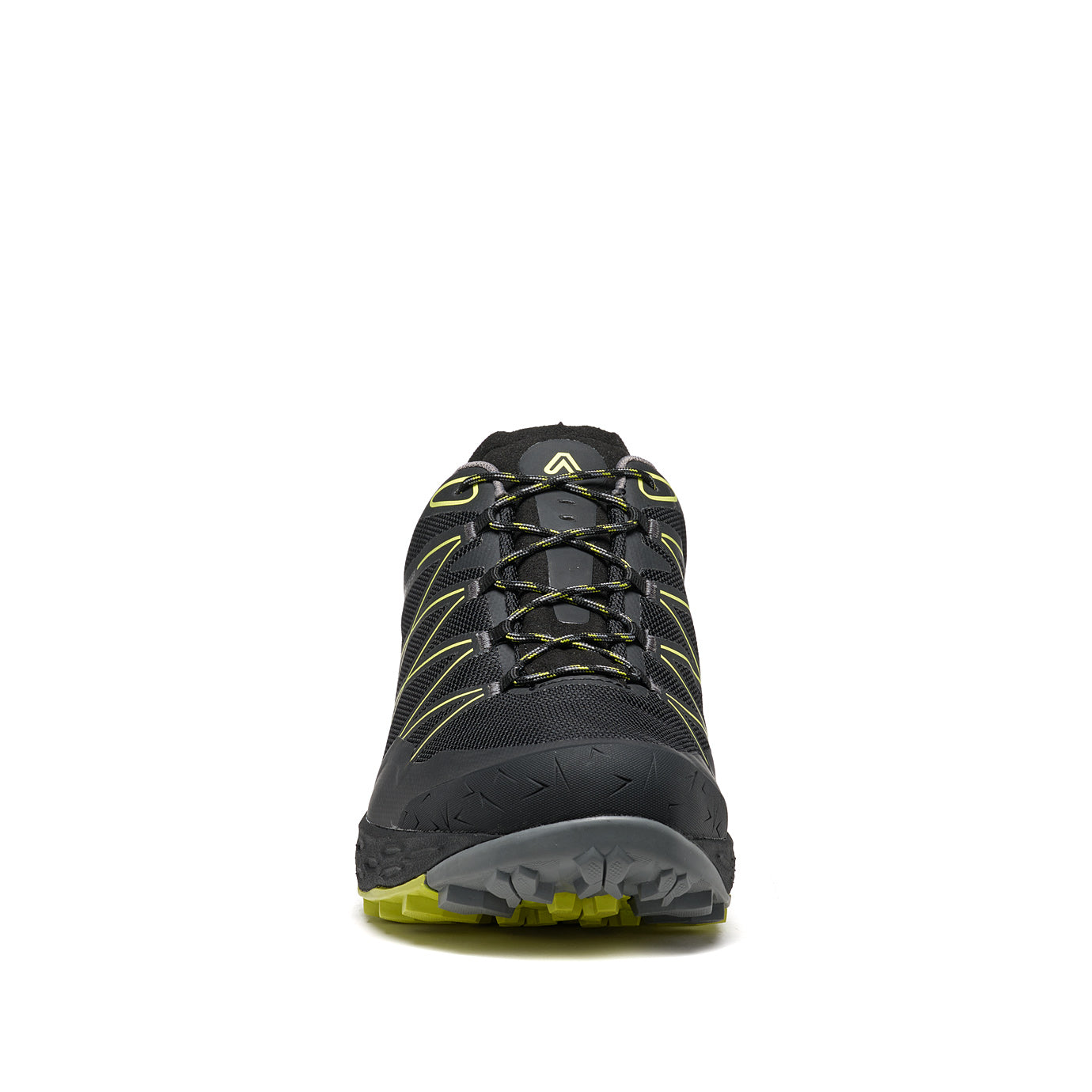 TAHOE GTX - MEN'S B-ASOLO USA